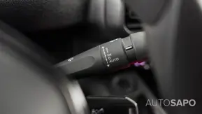 Peugeot Partner 1.5 BlueHDi Pro Standard de 2021