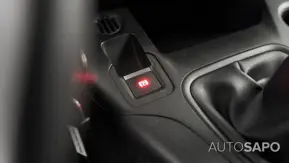 Peugeot Partner 1.5 BlueHDi Pro Standard de 2021