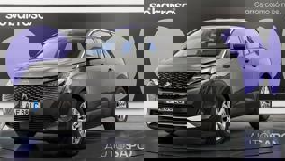 Peugeot 3008 1.5 BlueHDi Active Pack de 2020