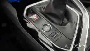 Peugeot 3008 1.5 BlueHDi Active Pack de 2020
