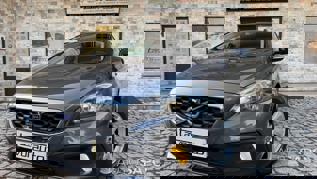 Volvo V40 Cross Country 1.6 D2 Momentum de 2013