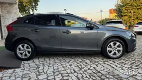 Volvo V40 Cross Country 1.6 D2 Momentum de 2013