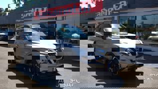 Nissan Juke 1.0 DIG-T N-Connecta DCT de 2024