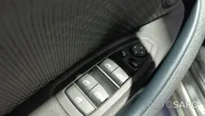 BMW X1 16 d sDrive Auto de 2021