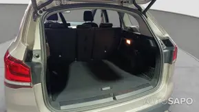 BMW X1 16 d sDrive Auto de 2021