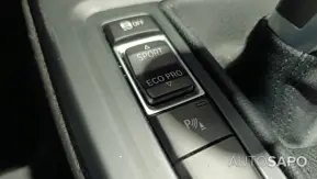 BMW X1 16 d sDrive Auto de 2021