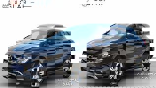 Mercedes-Benz Classe GLA de 2017