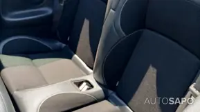 Renault Mégane 1.5 dCi Dynamique Luxe de 2010