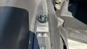 Peugeot Partner 1.5 BlueHDi Pro Standard de 2022