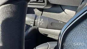 Peugeot Partner 1.5 BlueHDi Pro Standard de 2022