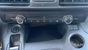 Peugeot Partner 1.5 BlueHDi Pro Standard de 2022