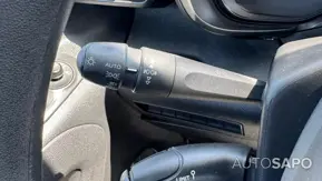 Citroen Berlingo de 2020