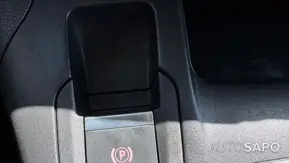 Citroen Berlingo de 2020