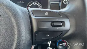 Kia Picanto 1.0 CVVT Urban de 2023