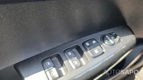Kia Picanto 1.0 CVVT Urban de 2023