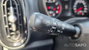 Kia Picanto 1.0 CVVT Urban de 2023