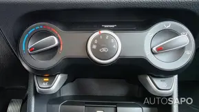 Kia Picanto 1.0 CVVT Urban de 2023