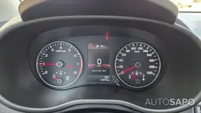 Kia Picanto 1.0 CVVT Urban de 2023