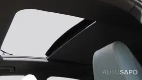 Audi e-tron de 2022