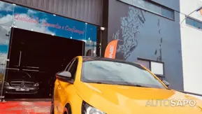 Peugeot 208 de 2020