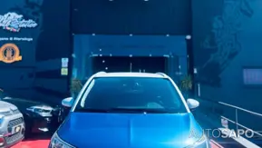 Opel Crossland X 1.2 Innovation de 2019