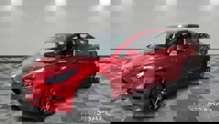 Tesla Model 3 Standard Range Plus RWD de 2021