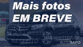 Mercedes-Benz Classe GLC 220 d 4Matic 9G - Tronic AMG Line de 2018