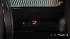 Peugeot 2008 de 2022