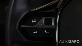Peugeot 2008 de 2022