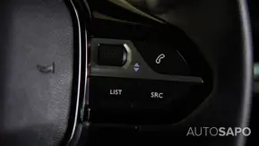 Peugeot 2008 de 2022