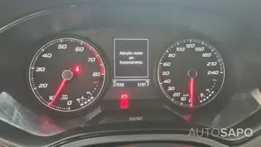 Seat Ibiza de 2021