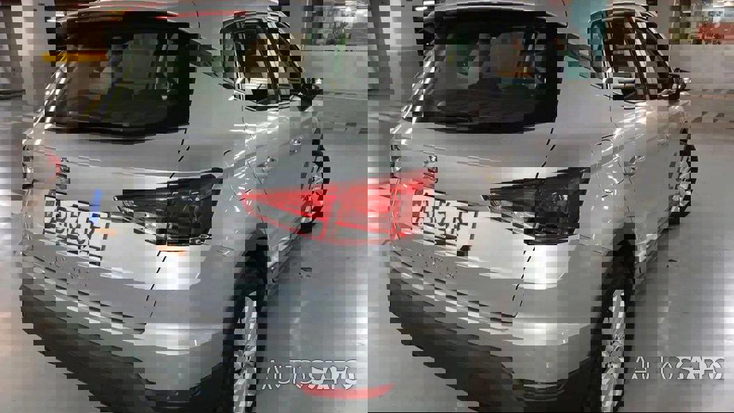 Seat Arona 1.0 TSI Style de 2020