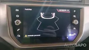 Seat Arona 1.0 TSI Style de 2020
