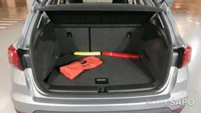 Seat Arona 1.0 TSI Style de 2020