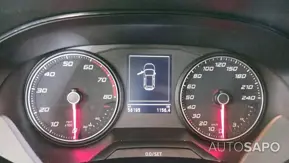 Seat Arona 1.0 TSI Style de 2020