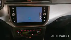 Seat Arona 1.0 TSI Style de 2020