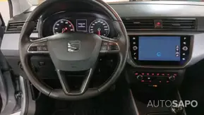 Seat Arona 1.0 TSI Style de 2020