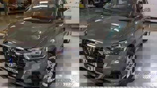 Audi Q3 de 2022