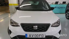 Seat Arona 1.0 TSI FR de 2022