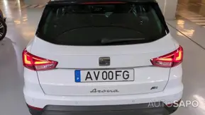 Seat Arona 1.0 TSI FR de 2022