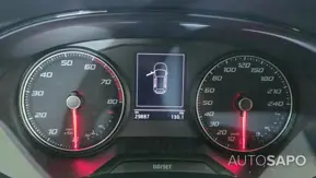 Seat Arona 1.0 TSI FR de 2022