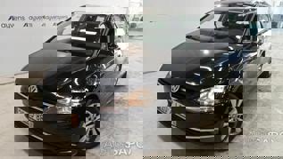 Volkswagen Golf de 2019