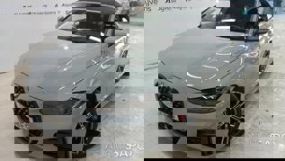BMW Série 4 de 2023