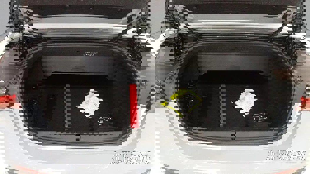 BMW Série 4 de 2023