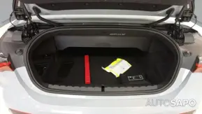 BMW Série 4 de 2023