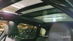 BMW X3 de 2022