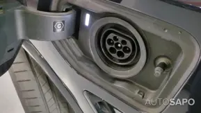 BMW X3 de 2022