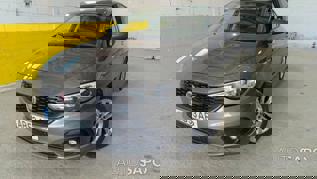 Fiat Tipo de 2020