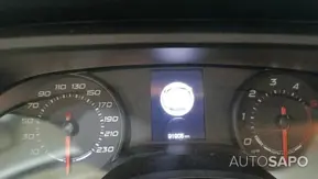 Fiat Tipo de 2020