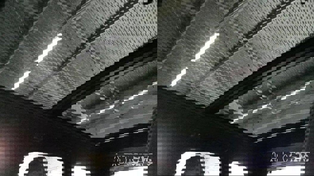 Volvo XC60 de 2021